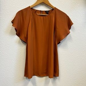 Blouse bundle by Ann Taylor- XS/S